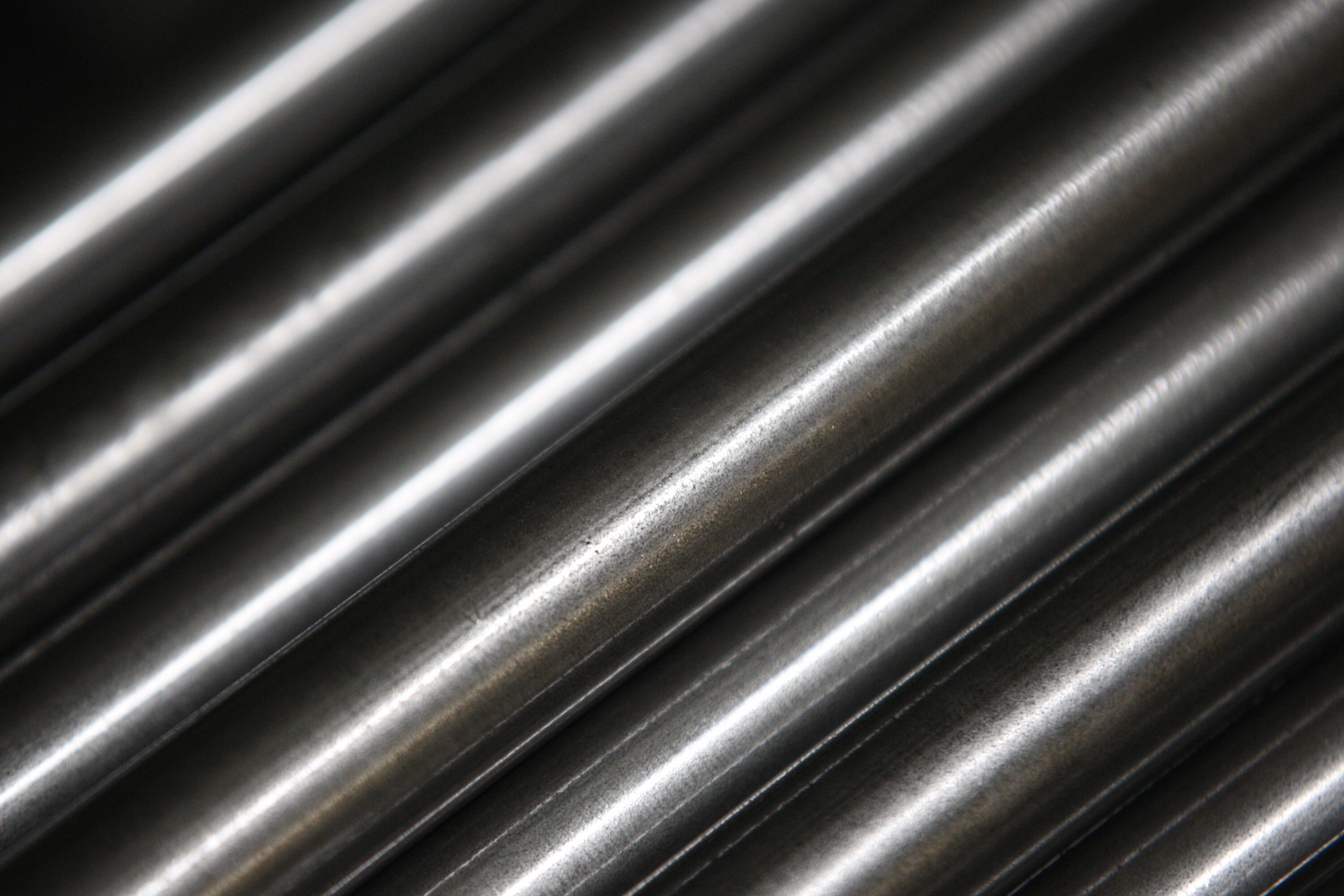 Metal Manufacturing